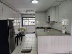 Blk 627 Pasir Ris Drive 3 (Pasir Ris), HDB 4 Rooms #639580191